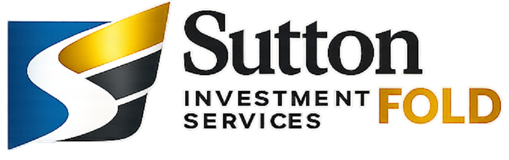 Sutton Fold Investment Bank